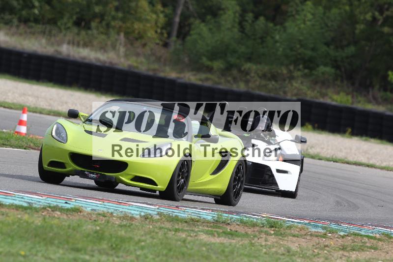 /Archiv-2022/58 30.08.2022 Caremotion  Auto Track Day ADR/Gruppe rot/16